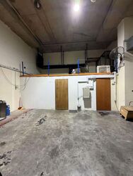 Ispace (D22), Factory #605342291